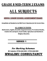 GRADE 8 MIDTERM 2 EXAM S1.pdf